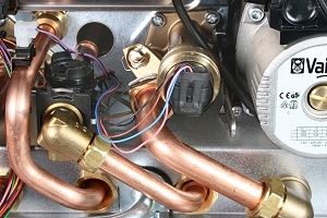 vl ecotec plus dv and bypass.jpg
